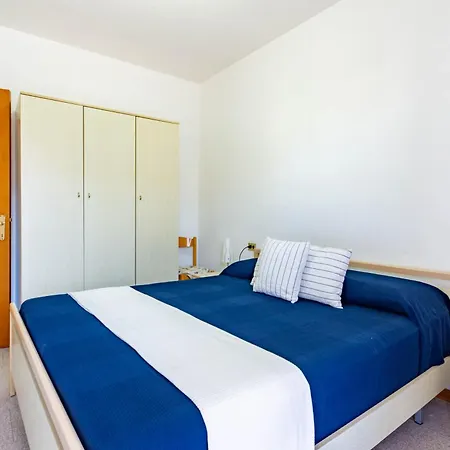 La Pineta Ovest Int 17 - Myho Casa Apartment *